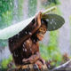 Illustration for article titled The Coolest Images From National Geographic's 2015 Photo Contest